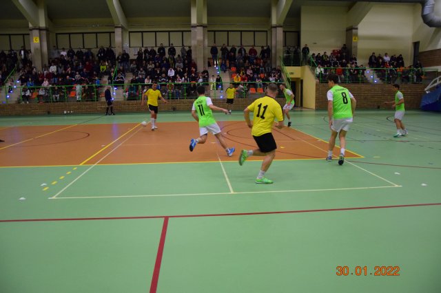 final0 115